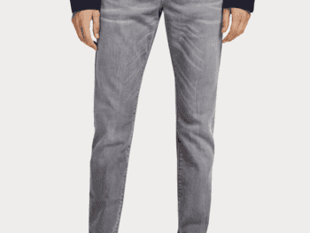 Scotch & Soda Ralston - Stone And Sand
