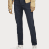 Scotch & Soda Ralston - Casinero Regular slim fit