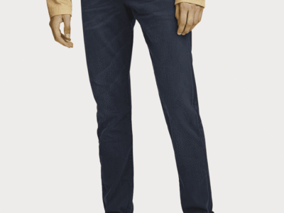 Scotch & Soda Ralston - Casinero Regular slim fit