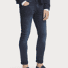 Scotch & Soda -Skim .Object D'art