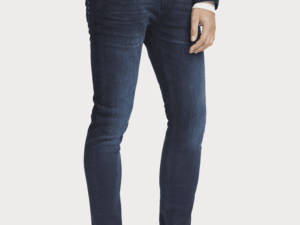 Scotch & Soda -Skim .Object D'art