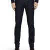 Scotch & Soda -Skim Sea Rinse