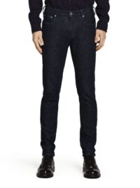 Scotch & Soda -Skim Sea Rinse