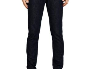 Scotch & Soda -Skim Sea Rinse