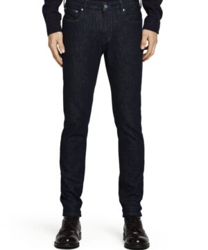 Scotch & Soda -Skim Sea Rinse