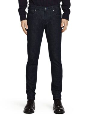 Scotch & Soda -Skim Sea Rinse