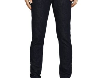 Scotch & Soda -Skim Sea Rinse