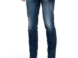 Scotch & Soda Skim -Washed Up