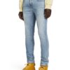 Scotch & Soda -Skim Cool Pool
