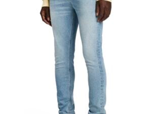 Scotch & Soda -Skim Cool Pool