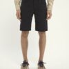Scotch & Soda 159668: Ralston regular slim-fit Short-Black
