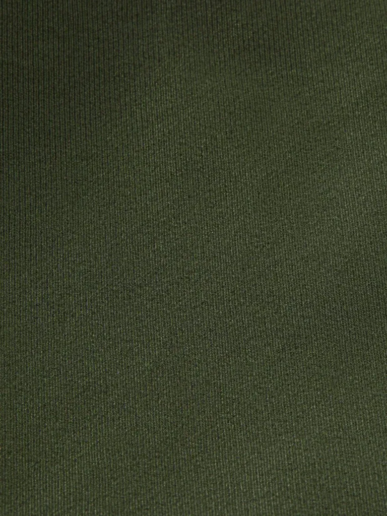 Scotch & Soda 163322-Mott slim-fit chino Olive - Image 2