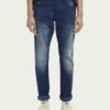 Scotch & Soda 135056: Ralston - Winter Spirit Regular slim fit