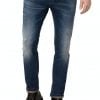 Timezone  Denim- Slim ScottTZ col.3811
