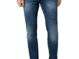 Timezone Denim- Tight Costello col.3813