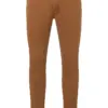 Timezone Cotton Trousers Slim Janno - Image 2