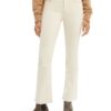 Scotch & Soda 164330 : The Kick flared jeans - Mirage