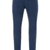 Timezone Chino- Slim Janno Dark Royal  Blue - Image 2