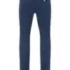 Timezone Chino- Slim Janno Dark Royal  Blue - Image 3