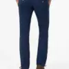 Timezone Chino- Slim Janno Dark Royal  Blue - Image 4