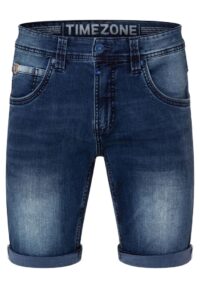 Alternative view of Timezone: Slim ScottyTZ Shorts