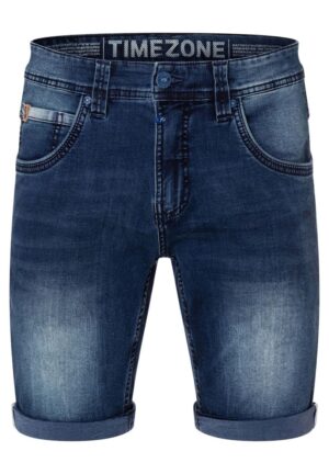 Alternative view of Timezone: Slim ScottyTZ Shorts