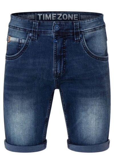 Alternative view of Timezone: Slim ScottyTZ Shorts