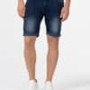 Timezone: Slim ScottyTZ Shorts