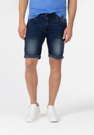 Timezone: Slim ScottyTZ Shorts