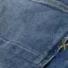 Scotch & Soda 167166 The Skim super-slim fit jeans - Everywhere Blue - Image 2