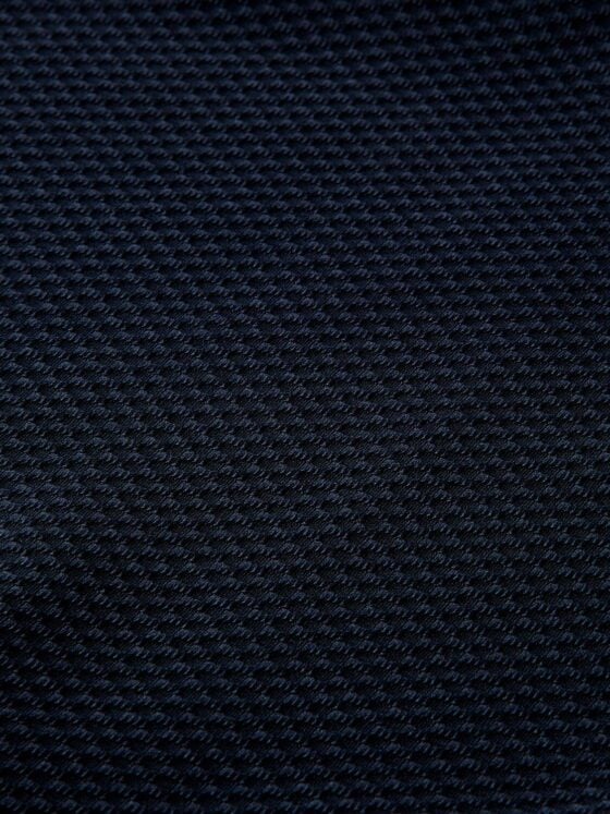 Scotch & Soda 167984 : Reversible swimsuit - Image 7