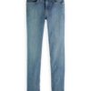 Scotch & Soda 169211 : La Bohemienne skinny fit jeans — Aurora