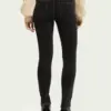 Scotch & Soda 167037 : Haut skinny jeans  Rocket Black - Image 3