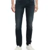 Scotch & Soda 167183 : Ralston regular slim fit jeans - Cold Desert