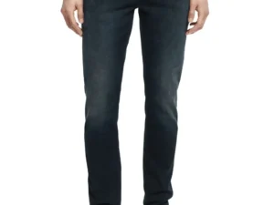 Scotch & Soda 167183 : Ralston regular slim fit jeans - Cold Desert