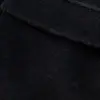 Scotch & Soda 169110 : Classic wool-blend overcoat - Night Melange - Image 4