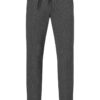 Timezone Chino- Regular Lui, regular fit trousers - Image 2