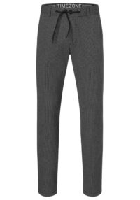 Alternative view of Timezone Chino- Regular Lui, regular fit trousers