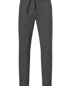 Alternative view of Timezone Chino- Regular Lui, regular fit trousers