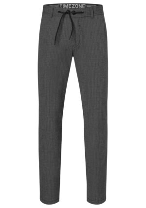 Alternative view of Timezone Chino- Regular Lui, regular fit trousers
