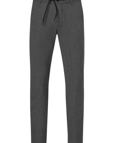 Alternative view of Timezone Chino- Regular Lui, regular fit trousers