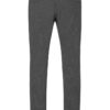 Timezone Chino- Regular Lui, regular fit trousers - Image 3