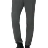 Timezone Chino- Regular Lui, regular fit trousers