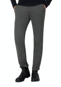 Timezone Chino- Regular Lui, regular fit trousers