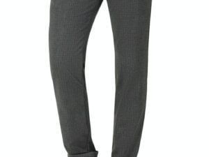 Timezone Chino- Regular Lui, regular fit trousers