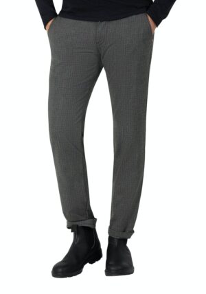 Timezone Chino- Regular Lui, regular fit trousers
