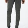 Timezone Chino- Regular Lui, regular fit trousers - Image 4