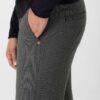 Timezone Chino- Regular Lui, regular fit trousers - Image 5