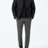 Timezone Chino- Regular Lui, regular fit trousers - Image 6