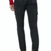 Timezone Denim- Regular Ben TZ Zipper Black - Image 3
